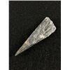 Image 2 : Natural Black Kyanite. Retails $380.00