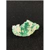 Image 1 : Azurite w/ Malachite Specimen. Retails $480.00