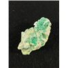 Image 2 : Azurite w/ Malachite Specimen. Retails $480.00