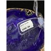 Image 3 : Agate Slice. Retails $380.00