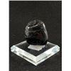 Image 2 : Obidian Stone. Retails $280.00