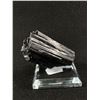 Image 2 : Black Tourmaline Retails $280.00