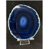 Image 1 : Agate Slice. Retails $380.00