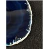 Image 2 : Agate Slice. Retails $380.00