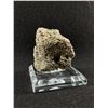 Image 2 : Pyrite Stone Speciment. Retails $380.00