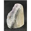 Image 2 : Amethyst Geode Retails $380.00