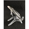 Image 2 : Orthoceras Fossil. Retails $380.00
