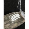 Image 3 : Orthoceras Fossil. Retails $380.00