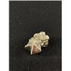 Image 1 : High Grade Natural Pyrite. Retails $400.00