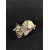 Image 2 : High Grade Natural Pyrite. Retails $400.00
