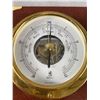Image 2 : Birks Barometer/Thermometer