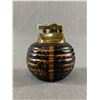 Image 1 : Japanese Lacquer Lighter 1950s