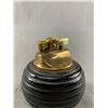 Image 2 : Japanese Lacquer Lighter 1950s