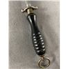 Image 2 : A Vintage Henkel's Knife Sharpener
