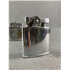 Image 2 : 2 Vintage 40s Lighters