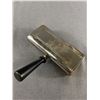 Image 2 : 1920s Vintage Table Top Crumb Sweeper (Unusual)