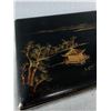 Image 2 : Japanese Lacquer Jewelry Box
