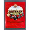 Image 1 : Book on Lord Strathcona's Horse ( Royal Canadians)