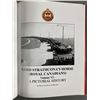 Image 2 : Book on Lord Strathcona's Horse ( Royal Canadians)