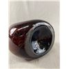 Image 3 : A Very Early (1860's) Blown Glass Decanter/Bottle