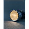 Image 3 : Vintage BriteLite Flashlight (Working) 1940s
