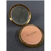 Image 2 : Vintage Compact