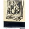 Image 2 : Hand Drawn Yardley Soap Advertising Picture