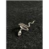 Image 8 : Collection of Small Sterling Silver Rings