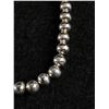 Image 2 : Sterling 925 Ball Bracelet