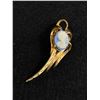 Image 1 : Lovely Cameo Brooch/Pin