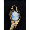 Image 2 : Lovely Cameo Brooch/Pin