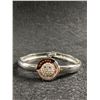 Image 1 : Lovely Chanel Bangle. Unauthenticated