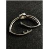 Image 2 : Lovely Chanel Bangle. Unauthenticated
