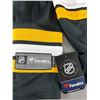 Image 2 : New w/Tags Fanatics Sports Jerseys -2XL #88 Pastrnak Boston Bruins