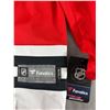 Image 2 : New w/Tags Fanatics Sports Jersey - Sz.XL Chicago Black Hawks