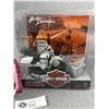 Image 2 : 2003 RC 27 MHz Harley-Davidson Motorcycle & Other Harley -Davidson Motorcycle In Original Packages