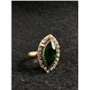 Image 8 : Collection of Miscellaneous Rings
