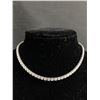 Image 1 : Vintage Bracelet