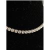 Image 2 : Vintage Bracelet