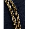 Image 2 : Large Chain