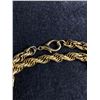 Image 3 : Large Chain