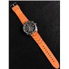 Image 1 : US Polo Watch.