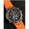 Image 2 : US Polo Watch.