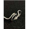Image 2 : Snake Ring