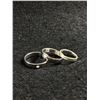 Image 2 : Collection of Vintage Rings