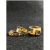 Image 8 : Collection of Vintage Rings