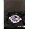 Image 1 : CCM Vancouver Canucks Sz 52 Center Ice Jersery