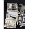 Image 2 : Nice Lot Of Assorted Black & White Photographs