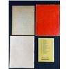 Image 2 : Vintage Lot Of BC Books - The Fraser Canyon: Valley Of Death, Ghost Town Atlas & Gold Panning