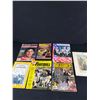 Image 1 : Lot Of Mostly Vintage Magazines & Booklets